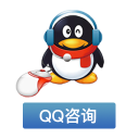 點擊這里給我發(fā)消息
